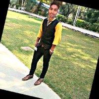 Vipul Valvi