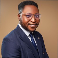 David Oyeleye
