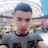 李秋银