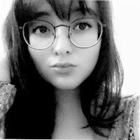 Mariam Ansari
