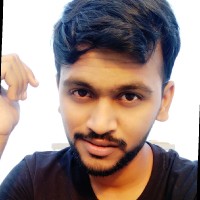 Jaydip Patel