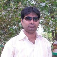 alok tiwari