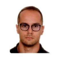 Dario Gorupić