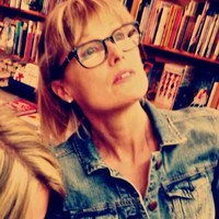 Deborah Rennard