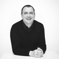 Marc Perreault