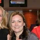 Jacqueline Mcfeely