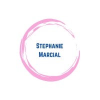 Stephanie Marcial