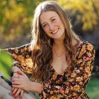 Josie Origer