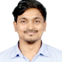 Rohit P.