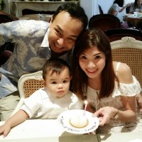 James Francisco Villanueva