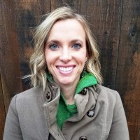 Karen Manthey