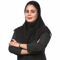 Lida Najjar