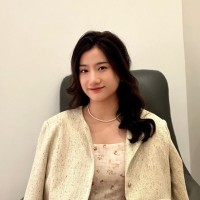 Jessie Kan