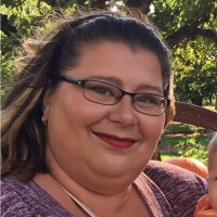 Nancy Rocha Rece