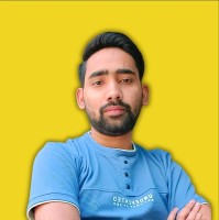 Rajat Sharma