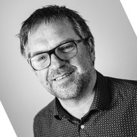 Jos Hermans