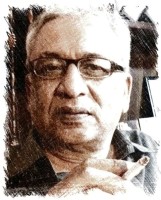Tariq Paracha