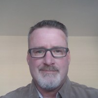Peter Kent