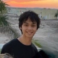 Kevin Yuyan