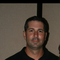 Chris Hirschey