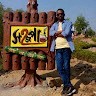 Prosenjit Mondal