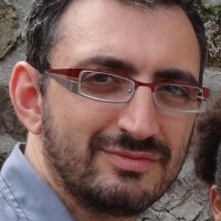 Martial Barbera