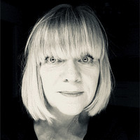 Åsa Lindberg