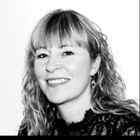 Pia Engdal Nielsen