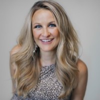 Ashley Ritteman