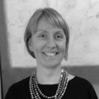 Annemarie Lehmann Rasmussen