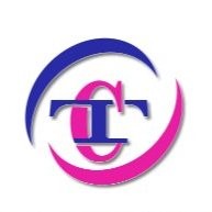 Cuoretone Fitness