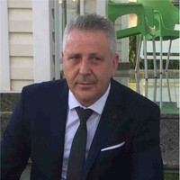 RAIF TAFOLLI