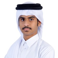 Syed Bukhari