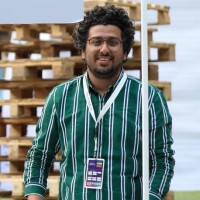 Ahmed Mekky