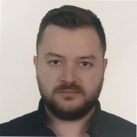Okan Kozakbaş