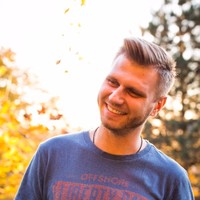 Krzysztof Buch