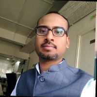 Jyoti Prasad Hazarika