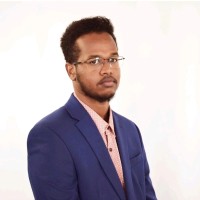 A. Abdi