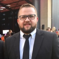 Riaan Nel