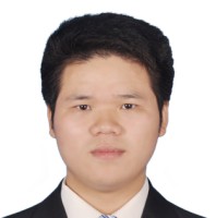 徐昌军