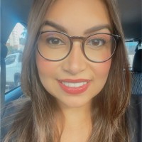 Keylla Andrade Neves