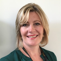 Abby Cockings