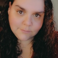 Khrystal D.