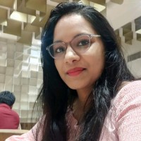 Ayushi Parashar