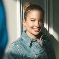 Caroline Bourbon