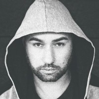 Rico Erwin Dentro