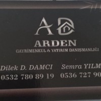 Dilek Demir