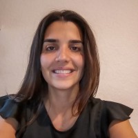 Karina Pacheco