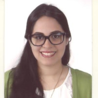 Lucía C Murena S