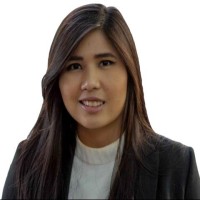 Melanie Burgos